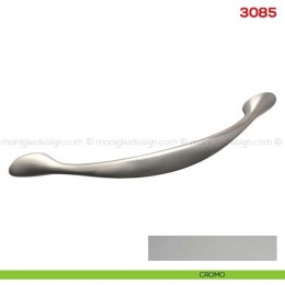 Maniglia per mobile 3085 Mital 2