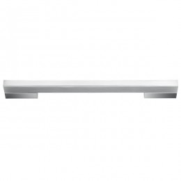 Maniglia per mobile F126 Formae