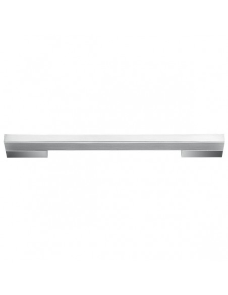 Maniglia per mobile F126 Formae