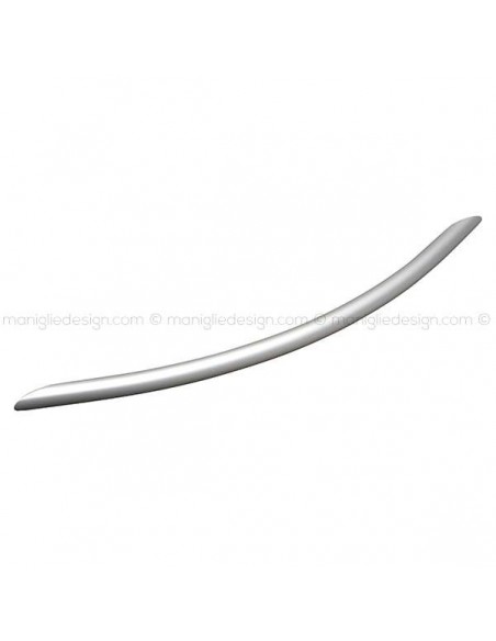 Maniglia per mobile 3105 Mital