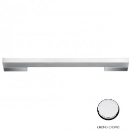 Maniglia per mobile F126 Formae 2