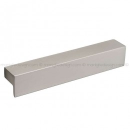 Maniglia per mobile 3125 Mital