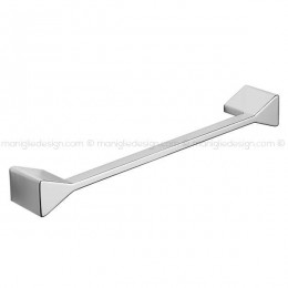 Maniglia per mobile Mital 3435