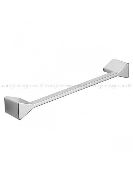 Maniglia per mobile Mital 3435