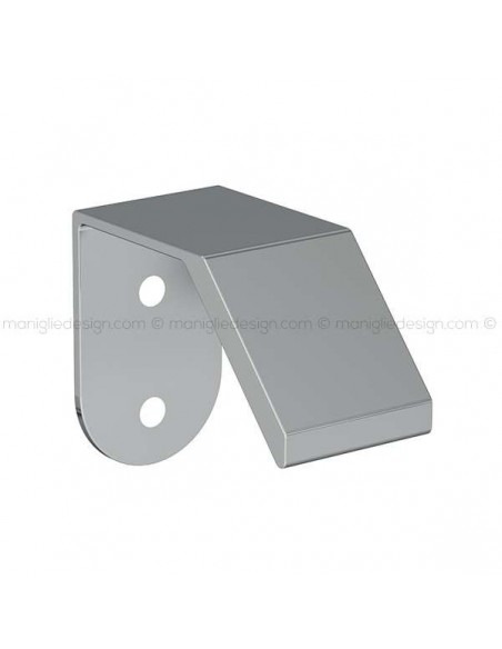 Maniglia per mobile Mital 3600