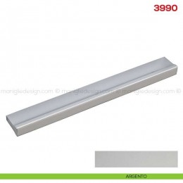 Maniglia per mobile 3990 Mital 2