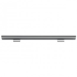 Maniglia per mobile F127 Formae