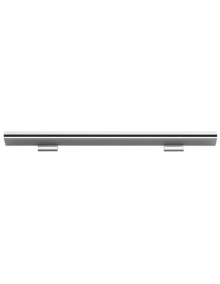 Maniglia per mobile F127 Formae