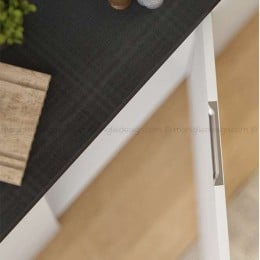 Maniglia incasso per mobile Mital MA20 2