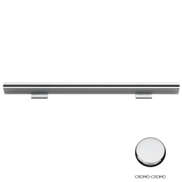 Maniglia per mobile F127 Formae 2