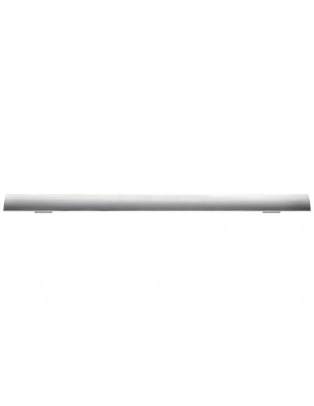 Maniglia per mobile F128 Formae