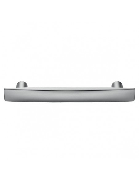 Maniglia per mobile F129 Formae