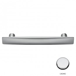 Maniglia per mobile F129 Formae 2