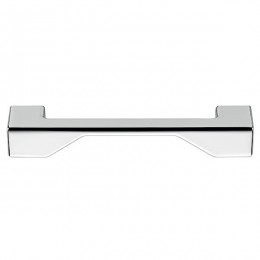 Maniglia per mobile F130 Formae