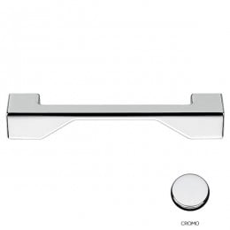 Maniglia per mobile F130 Formae 2