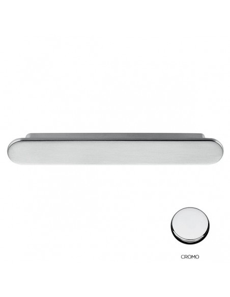 Maniglia per mobile F131 Formae cromo