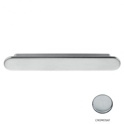 Maniglia per mobile F131 Formae cromosat