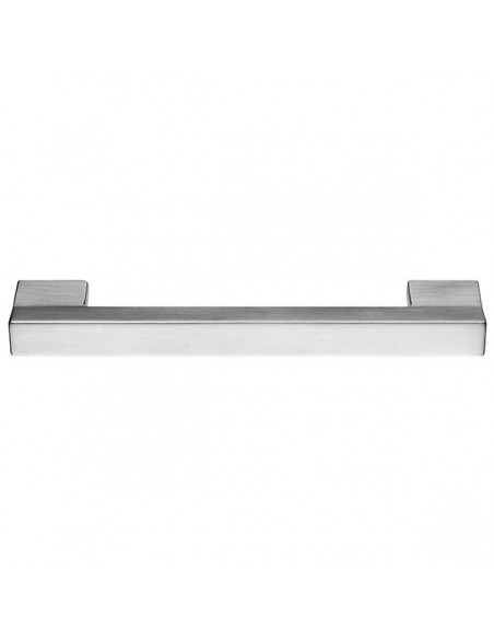 Maniglia per mobile F133 Formae