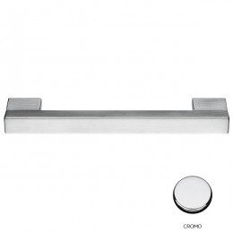 Maniglia per mobile F133 Formae 2