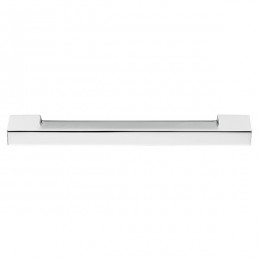 Maniglia per mobile F134 Formae 