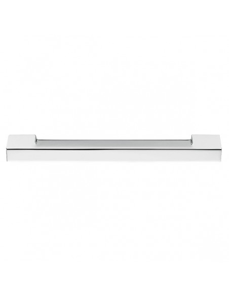 Maniglia per mobile F134 Formae 