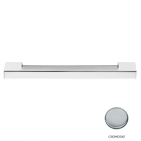 Maniglia per mobile F134 Formae cromosat