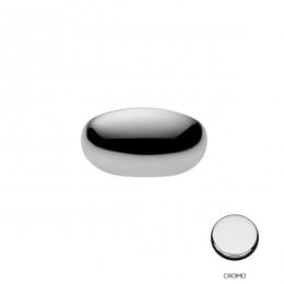 Pomello per mobile F109 Formae 2