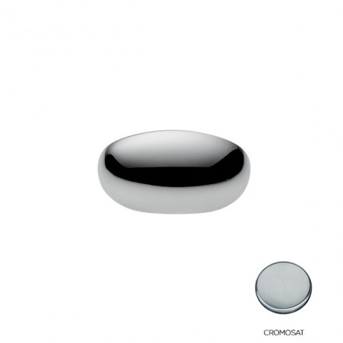 Pomello per mobile F109 Formae cromosat