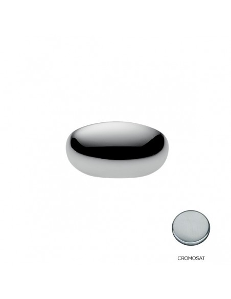 Pomello per mobile F109 Formae cromosat