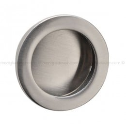 Maniglia incasso per mobile Mital MA35