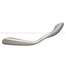 Maniglia per mobile 3035 Mital