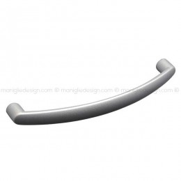 Maniglia per mobile 3045 Mital