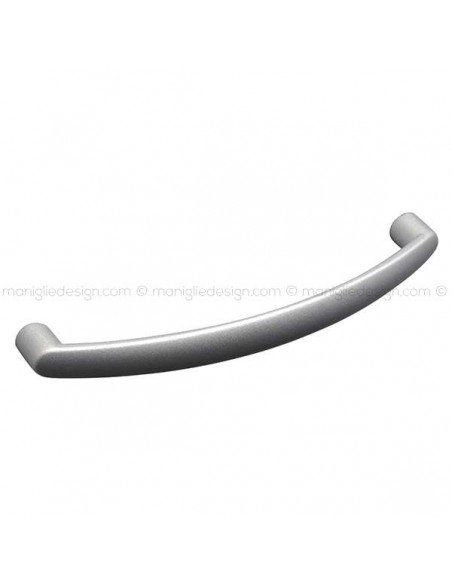 Maniglia per mobile 3045 Mital