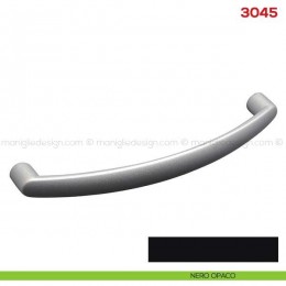Maniglia per mobile 3045 Mital 2