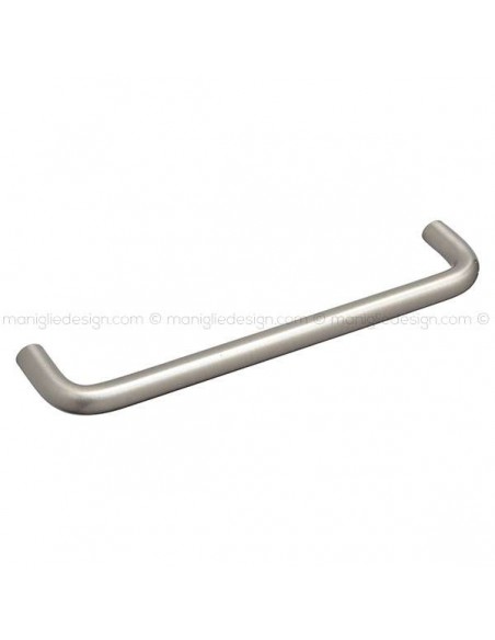 Maniglia per mobile 3070 Mital