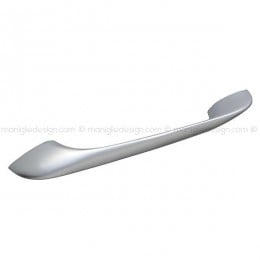 Maniglia per mobile 3000 Mital