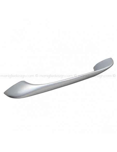 Maniglia per mobile 3000 Mital