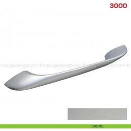 Maniglia per mobile 3000 Mital 2