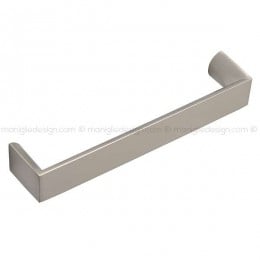 Maniglia per mobile 3005 Mital