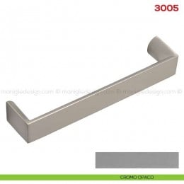 Maniglia per mobile 3005 Mital 2
