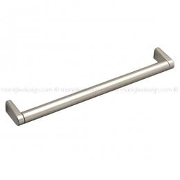 Maniglia per mobile 3030 Mital