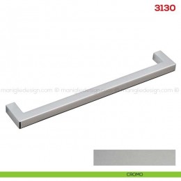 Maniglia per mobile 3130 Mital 2
