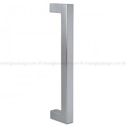 Maniglia per mobile 3131 Mital