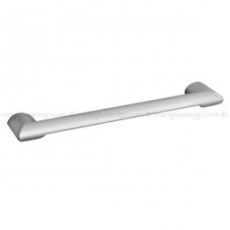 Maniglia per mobile 3165 Mital