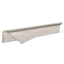 Maniglia per mobile 3300 Mital