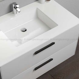 Maniglia per mobile 3320 Mital 2