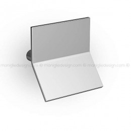 Maniglia per mobile 3405 Mital