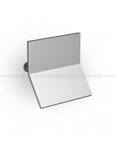 Maniglia per mobile 3405 Mital