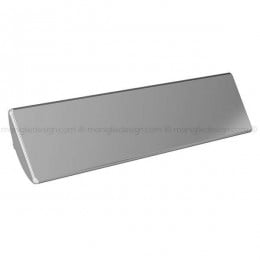 Maniglia per mobile 3420 Mital