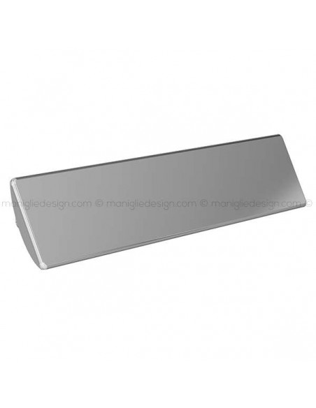 Maniglia per mobile 3420 Mital